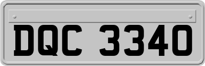 DQC3340