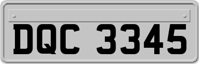 DQC3345