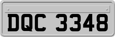 DQC3348
