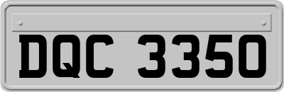 DQC3350