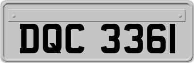 DQC3361