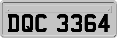 DQC3364