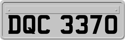 DQC3370