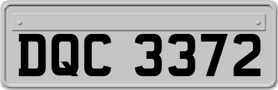 DQC3372