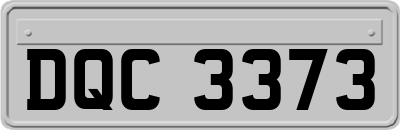 DQC3373