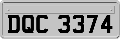 DQC3374
