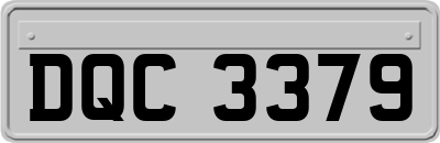 DQC3379