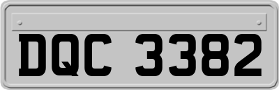 DQC3382