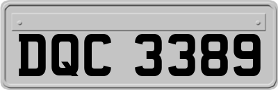 DQC3389
