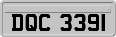 DQC3391