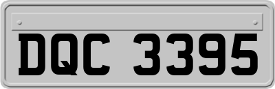 DQC3395