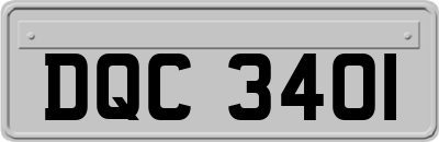 DQC3401