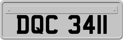 DQC3411