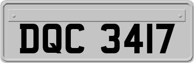 DQC3417