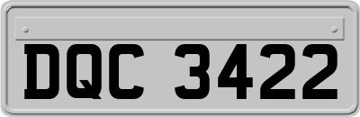 DQC3422