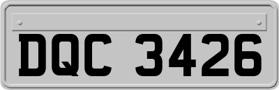 DQC3426
