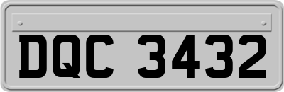 DQC3432