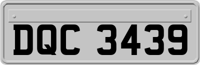 DQC3439
