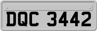 DQC3442