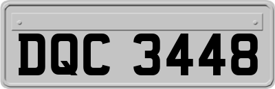 DQC3448