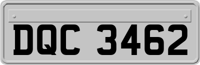 DQC3462