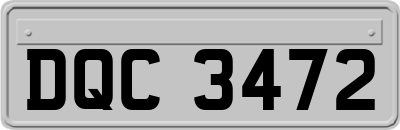 DQC3472