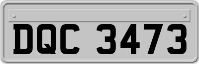 DQC3473