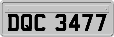 DQC3477