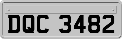DQC3482