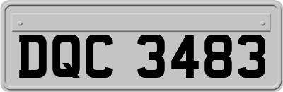 DQC3483