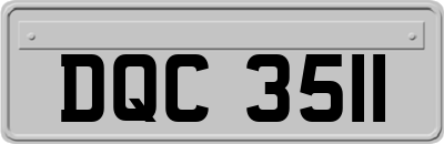 DQC3511