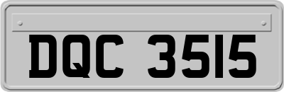 DQC3515