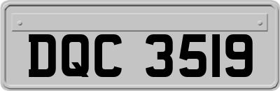 DQC3519