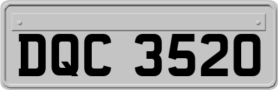 DQC3520