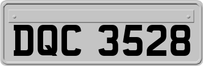 DQC3528