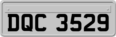 DQC3529