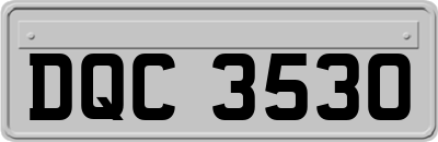 DQC3530