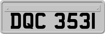 DQC3531