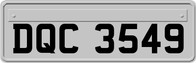 DQC3549