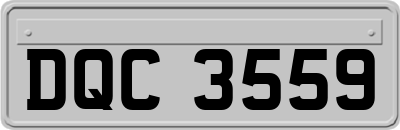 DQC3559