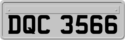 DQC3566