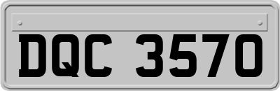 DQC3570