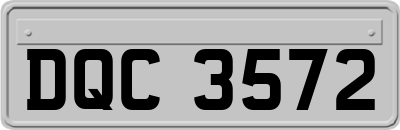 DQC3572