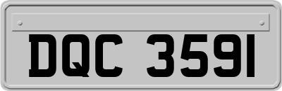 DQC3591