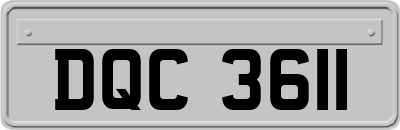 DQC3611