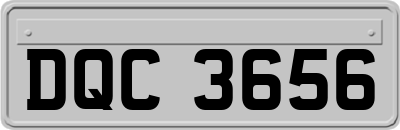 DQC3656