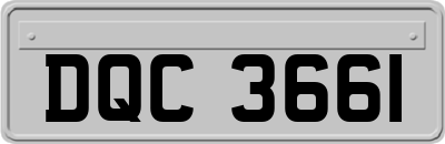 DQC3661