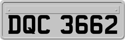 DQC3662