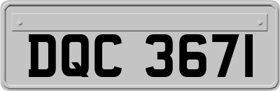 DQC3671
