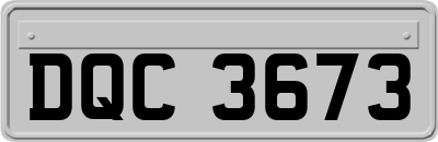 DQC3673